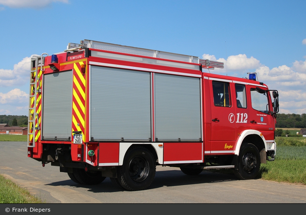Florian Rheurdt 02 LF10 01