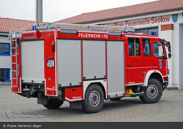 Florian Oderland 04/42-01