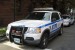 NYPD - Manhattan - Emergency Service Unit - FuStW 5188