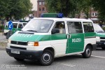 HB-3381 - VW T4 - HGruKW (a.D.)