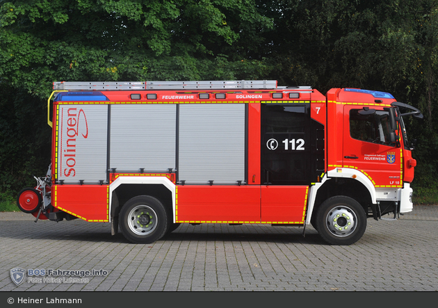 Florian Solingen 17 LF10 01