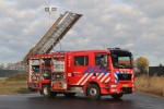 Aalten - Brandweer - HLF - 06-9433