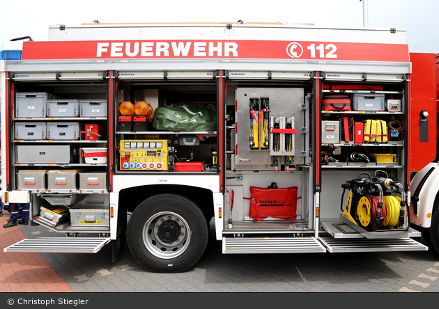 Florian Wittmund 12/52-01