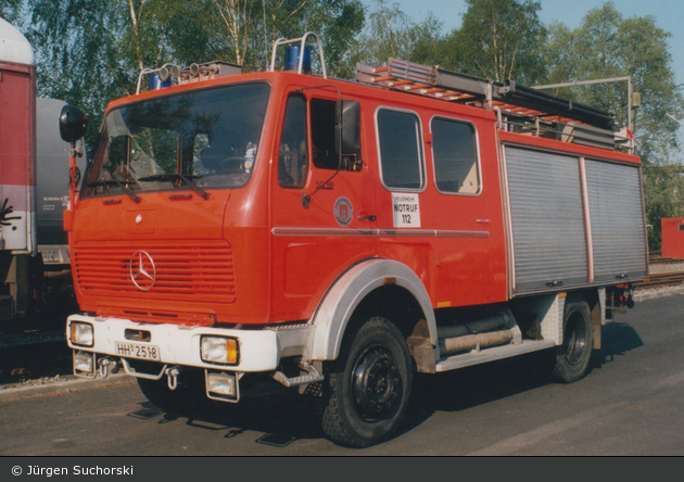 Florian Hamburg 05 LF Hansa (HH-2518) (a.D.)