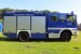 Heros Westerstede 22/51
