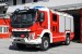 Neustift im Stubaital - FF - RLFA 2000/200