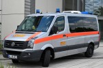 Sama Ulm 52/58-01