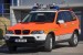 Rettung Stormarn 60/82-01 (a.D.)