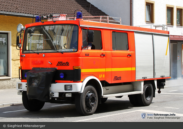 Florian Stormarn 90/41-01 (a.D.)