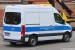B-7617 - MB Sprinter - leLKW