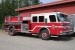 Willow - Willow Volunteer Fire Department - Engine