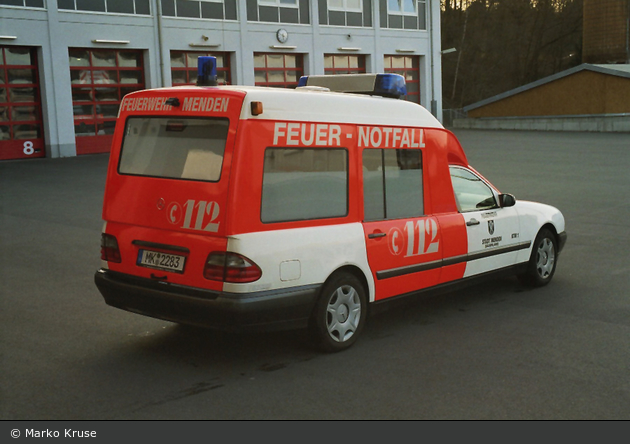 Florian Mark 03/85-01