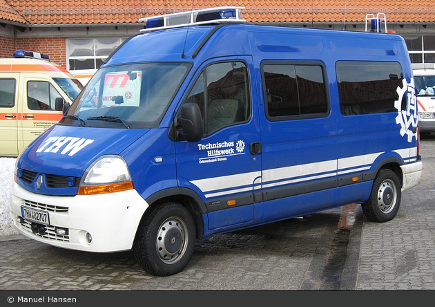 Heros Husum 21/10