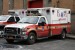 FDNY - EMS - Ambulance 135 - RTW