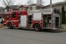 Mississauga - Fire & Emergency Services - Pumper 108