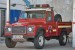 Evrychou - Cyprus Fire Service - KLF - F34