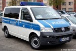 BP34-813 - VW T5 - HGruKw