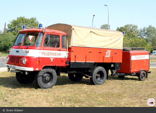 Florian Wolfen 62