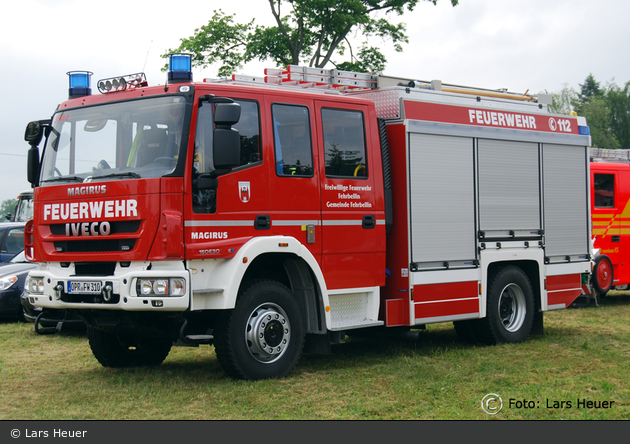Florian Ruppin 03/44-06