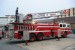 Rockville - Rockville Volunteer Fire Department - Truck 003 (a.D.)