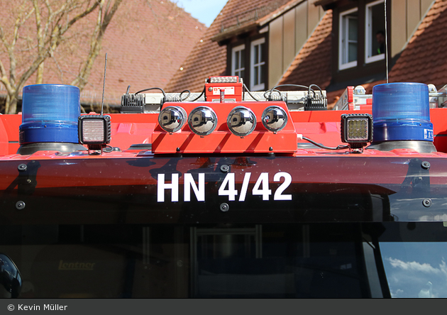 Florian Heilbronn 04/42-01