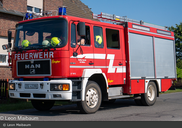 Florian Spree-Lausitz 04/44-01