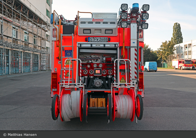 Florian Stuttgart 92/46-01