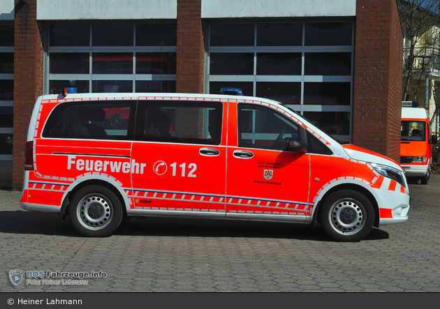 Florian Stormarn 60/18-02