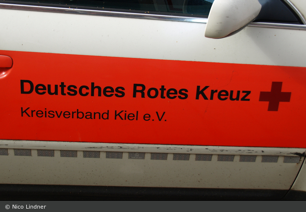 Rotkreuz Kiel 66/10-02