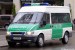 K-3255 - Ford Transit 125 T330 - HGruKw (a.D.)