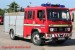 Inverness - Fire Brigade - LF (a.D.)