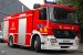 Herve - Service Régional d'Incendie - GTLF - C402