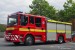 Stratton St Margaret - Dorset & Wiltshire Fire and Rescue Service - WrL/R