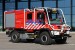 de Bilt - Brandweer - TLF-W - 09-1044