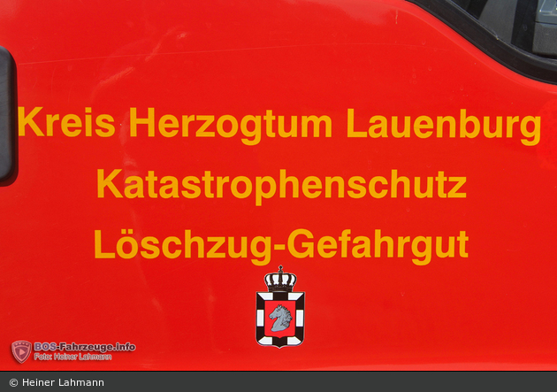 Florian Lauenburg 03/71-01 (a.D.)