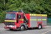Wellington - Shropshire Fire and Rescue Service - HRT