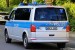 NRW4-5309 - VW T6 - FüKw