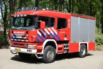 Heerde - Brandweer - HLF - 06-1441