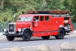 Florian Berlin KS 25 (a.D.)