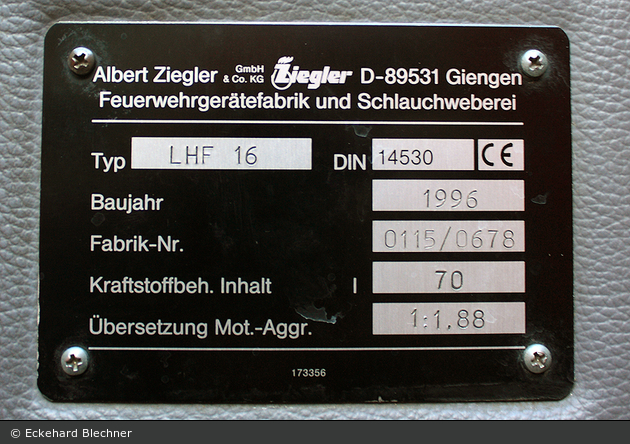 Florian 35 21/43-01 (a.D.)