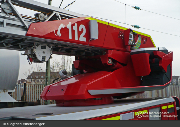 Florian Würzburg 30/01