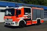 Florian Bremen 03/43-01