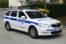 Šentilj v Slovenskih goricah - Policija - FuStW
