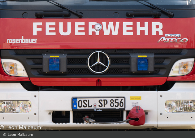 Florian Spree-Lausitz 10/43-01