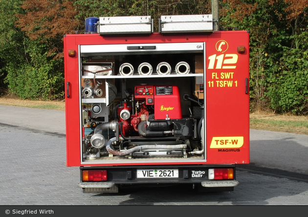 Florian Schwalmtal 11 TSF-W 01 (a.D.)