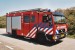 Rotterdam - Brandweer - HLF - TS11-1 (a.D.)