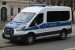 BP24-564 - Ford Transit - HGruKw