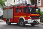 Florian Lübeck 17/44-03