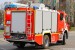 Florian Berlin LF 20 KatS B-8455