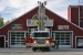 Whistler - Fire Rescue - Quint 3